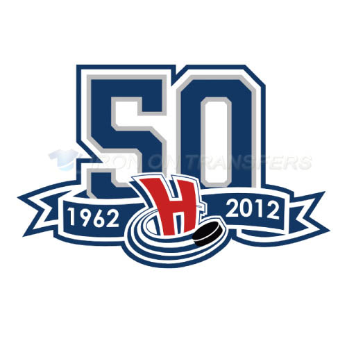 HC Sibir Novosibirsk Iron-on Stickers (Heat Transfers)NO.7238
